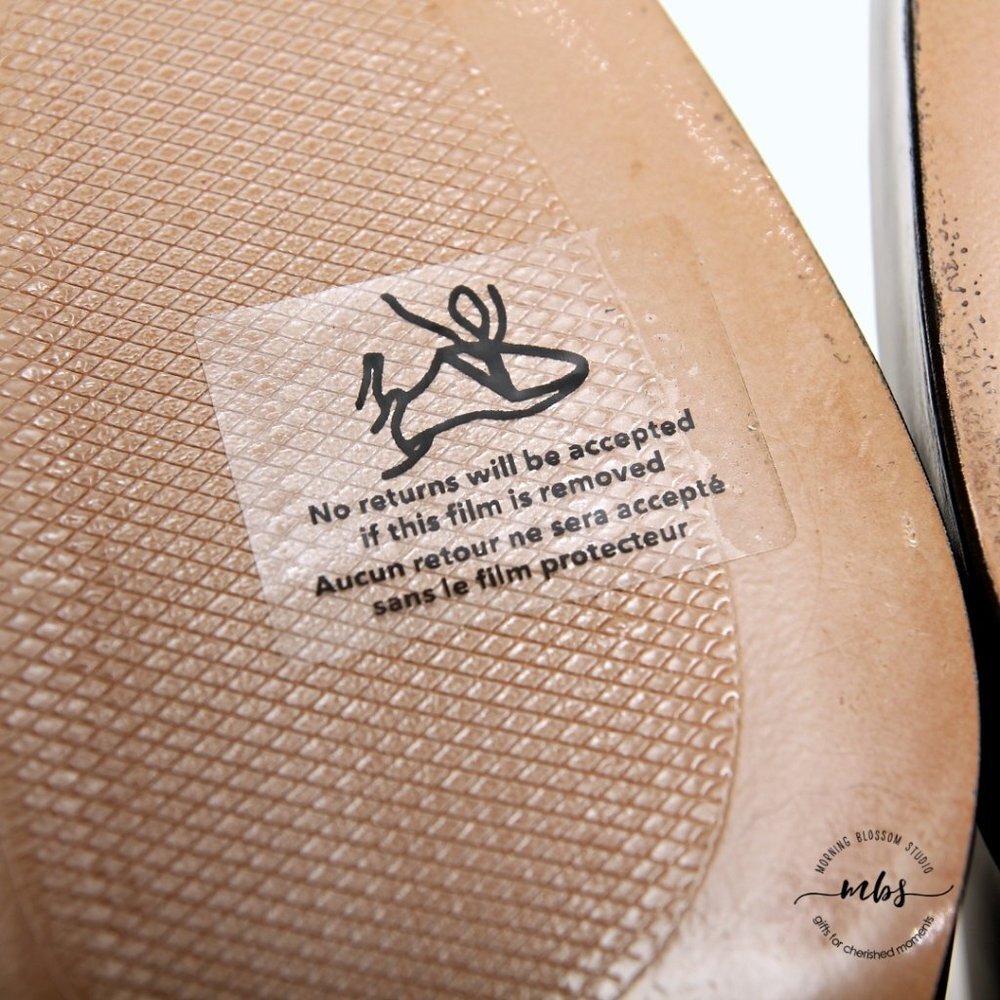 NWT Jonak Paris Mary Jane Block Heels Leather‎ Platform - Picture 12 of 15
